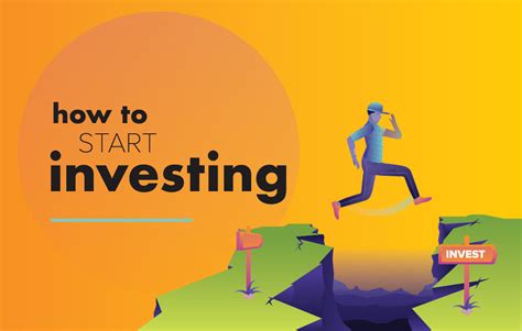  “Investing for Beginners: A Guide to Financial Literacy” –  A Journey Into the Labyrinth of Money and Empowerment