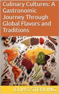  Mastering the Indonesian Kitchen: A Journey Through Flavors and Family Traditions!